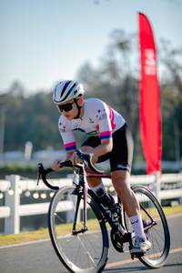 BIB: 
                            <button type="button" onclick="openModal(26179921)" class="btn btn-primary btn-sm float-right btn-popup" data-toggle="modal" data-target=".modal-high-quality">
                        <i class="fas fa-shopping-cart"></i> Add to Cart
                    </button>
                                            <button type="button" onclick="isThisMe(26179921, true)" class="btn btn-success btn-sm float-right btn-popup btn-isme hidden" data-toggle="tooltip" data-placement="bottom" title="นี่คือรูปของคุณใช่ไหม คลิกที่นี่เพื่อเอาเข้าอัลบั้ม">
                        <i class="fas fa-plus"></i> Add to album
                    </button>
                    <button type="button" onclick="isThisMe(26179921, false)" class="btn btn-warning btn-sm float-right btn-popup btn-isnotme hidden">
                        <i class="fas fa-ban"></i> Remove from album
                    </button>